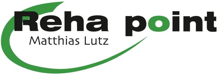 Rehapoint Matthias Lutz GmbH