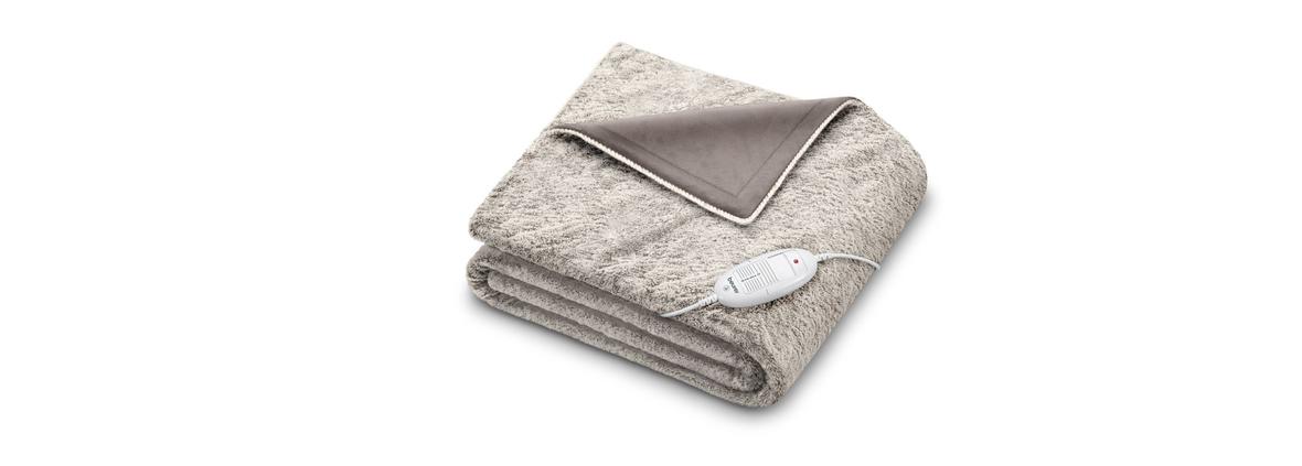 HD 75 Cosy Nordic