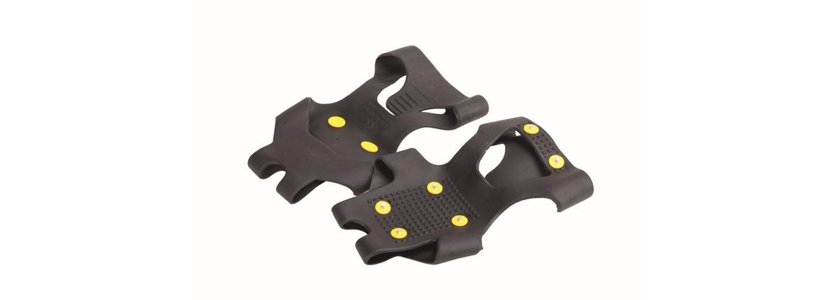 Schuh-Spikes_HB