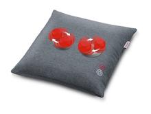 Shiatsu Massagekissen MG135