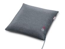 Shiatsu Massagekissen MG135_WB1