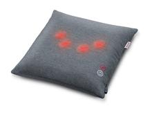 Shiatsu Massagekissen MG135_WB2