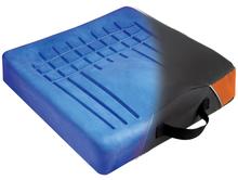 Sitzkissen Viscoflex+