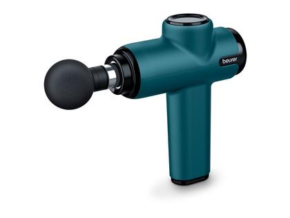 Massage Gun MG99 compact