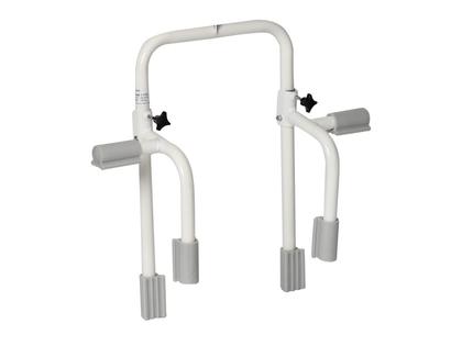 Badewannengriff Safety