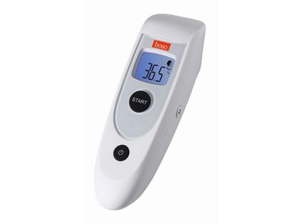 bosotherm_diagnostic