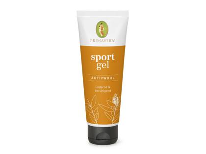21840 Aktivwohl Sport Gel