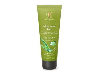 74600_Aloe Vera Gel 75 ml