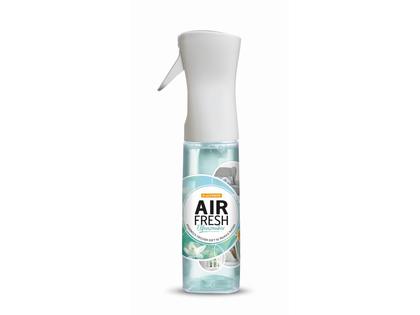 Air Fresh_Elfenzauber