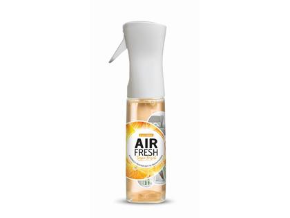 AirFresh_Tropic Frisch