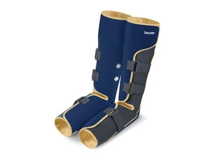 Massagegerät FM 150 Venen-Trainer