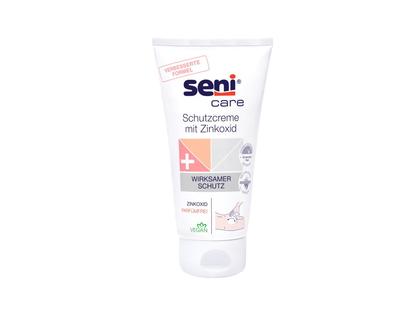 se-231-t150-d33_Schutzcreme mit Zinkoxid_150ml