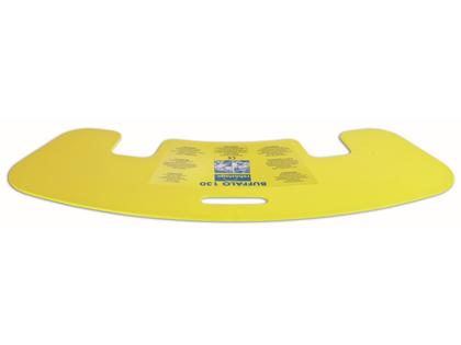 Transferboard Buffalo