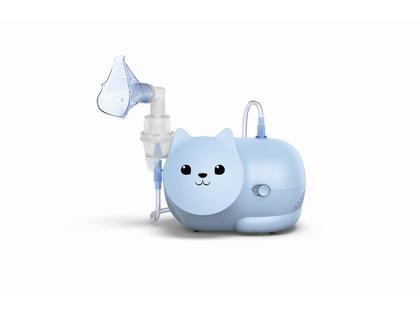 Inhalationsgerät Nami Cat