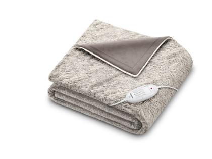 HD 75 Cosy Nordic