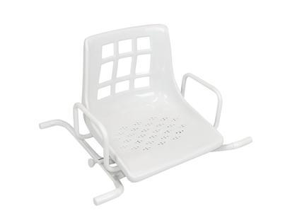 Badewannendrehsitz Ben 2G [Quelle: Drive DeVilbiss Healthcare]