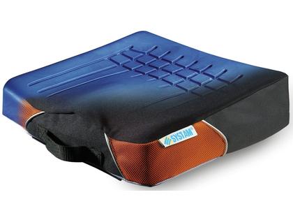 Sitzkissen Viscoflex